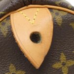 Louis_Vuitton_Monogram_Speedy_40cm_M41522_Bag_4