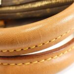 Louis_Vuitton_Monogram_Speedy_40cm_M41522_Bag_4