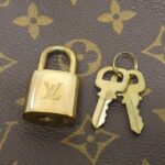 Louis_Vuitton_Monogram_Speedy_40cm_M41522_Bag_5