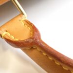 Louis_Vuitton_Monogram_Speedy_40cm_M41522_Bag_5