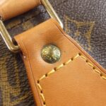 Louis_Vuitton_Monogram_Speedy_40cm_M41522_Bag_6