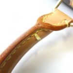 Louis_Vuitton_Monogram_Speedy_40cm_M41522_Bag_7