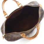 Louis_Vuitton_Monogram_Speedy_40cm_M41522_Bag_7