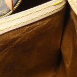 Louis_Vuitton_Monogram_Speedy_40cm_M41522_Bag_8