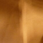 Louis_Vuitton_Monogram_Speedy_40cm_M41522_Bag_8