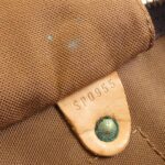 Louis_Vuitton_Monogram_Speedy_40cm_M41522_Bag_9