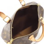 Louis_Vuitton_Monogram_Speedy_Bandoulière_30cm_M41112_Boston_Bag_10