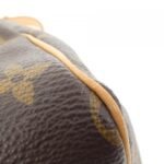 Louis_Vuitton_Monogram_Speedy_Bandoulière_30cm_M41112_Boston_Bag_2