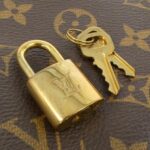 Louis_Vuitton_Monogram_Speedy_Bandoulière_30cm_M41112_Boston_Bag_3