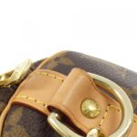 Louis_Vuitton_Monogram_Speedy_Bandoulière_30cm_M41112_Boston_Bag_4