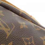 Louis_Vuitton_Monogram_Speedy_Bandoulière_30cm_M41112_Boston_Bag_5