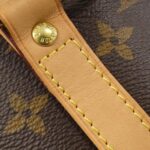 Louis_Vuitton_Monogram_Speedy_Bandoulière_30cm_M41112_Boston_Bag_6