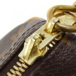 Louis_Vuitton_Monogram_Speedy_Bandoulière_30cm_M41112_Boston_Bag_7