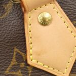 Louis_Vuitton_Monogram_Speedy_Bandoulière_30cm_M41112_Boston_Bag_8