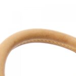 Louis_Vuitton_Monogram_Speedy_Bandoulière_30cm_M41112_Boston_Bag_9