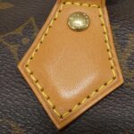 Louis_Vuitton_Monogram_Speedy_Bandouliere_35cm_M41111_Boston_Bag_3