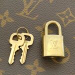 Louis_Vuitton_Monogram_Speedy_Bandouliere_35cm_M41111_Boston_Bag_4