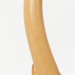 Louis_Vuitton_Monogram_Speedy_Bandouliere_35cm_M41111_Boston_Bag_5