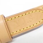 Louis_Vuitton_Monogram_Speedy_Bandouliere_35cm_M41111_Boston_Bag_6