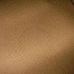 Louis_Vuitton_Monogram_Speedy_Bandouliere_35cm_M41111_Boston_Bag_8