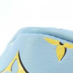 Louis_Vuitton_Monogram_Speedy_Bandouliere_M25454_Duffle_Bag_2