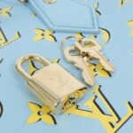 Louis_Vuitton_Monogram_Speedy_Bandouliere_M25454_Duffle_Bag_3