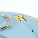 Louis_Vuitton_Monogram_Speedy_Bandouliere_M25454_Duffle_Bag_4