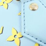 Louis_Vuitton_Monogram_Speedy_Bandouliere_M25454_Duffle_Bag_5