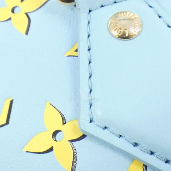 Louis_Vuitton_Monogram_Speedy_Bandouliere_M25454_Duffle_Bag_5