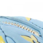 Louis_Vuitton_Monogram_Speedy_Bandouliere_M25454_Duffle_Bag_6