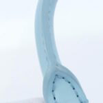 Louis_Vuitton_Monogram_Speedy_Bandouliere_M25454_Duffle_Bag_8