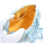 Louis_Vuitton_Monogram_Speedy_Bandouliere_M25454_Duffle_Bag_9