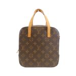 Louis_Vuitton_Monogram_Spontini_M47500_Bag_1