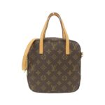 Louis_Vuitton_Monogram_Spontini_M47500_Bag_1