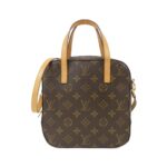 Louis_Vuitton_Monogram_Spontini_M47500_Bag_1