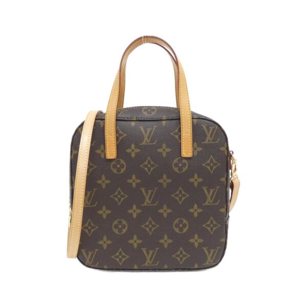 Louis_Vuitton_Monogram_Spontini_M47500_Bag_1