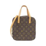 Louis_Vuitton_Monogram_Spontini_M47500_Bag_1