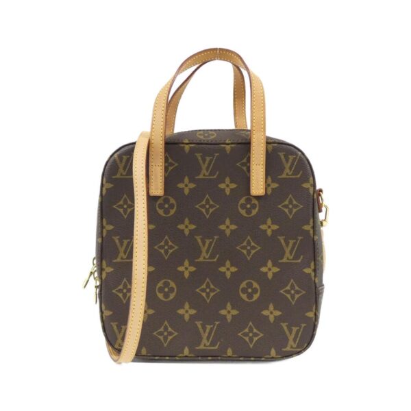 Louis_Vuitton_Monogram_Spontini_M47500_Bag_1