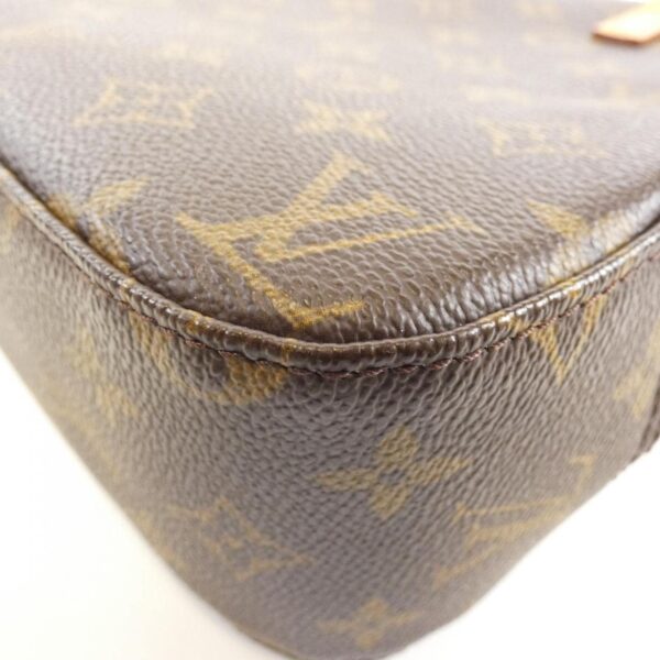 Louis_Vuitton_Monogram_Spontini_M47500_Bag_2