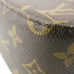 Louis_Vuitton_Monogram_Spontini_M47500_Bag_2