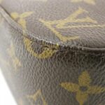 Louis_Vuitton_Monogram_Spontini_M47500_Bag_2