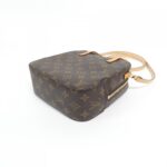 Louis_Vuitton_Monogram_Spontini_M47500_Bag_2