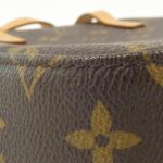 Louis_Vuitton_Monogram_Spontini_M47500_Bag_2