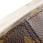 Louis_Vuitton_Monogram_Spontini_M47500_Bag_3