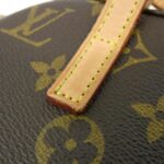 Louis_Vuitton_Monogram_Spontini_M47500_Bag_3