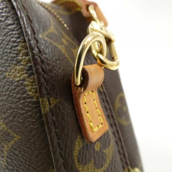 Louis_Vuitton_Monogram_Spontini_M47500_Bag_3