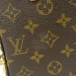 Louis_Vuitton_Monogram_Spontini_M47500_Bag_3