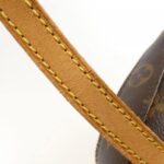 Louis_Vuitton_Monogram_Spontini_M47500_Bag_4