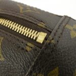 Louis_Vuitton_Monogram_Spontini_M47500_Bag_4