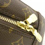Louis_Vuitton_Monogram_Spontini_M47500_Bag_4